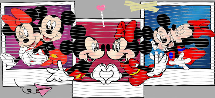 16oz Valentine-J8-628